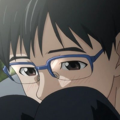 jacopz's profile picture