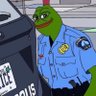 🐸PepeGoyim's profile picture