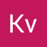 Kv C profil fotoğrafı