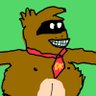 Gonkey Kong 的头像