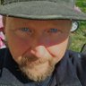 Profilbild von Kevin Ruhaak