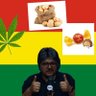 Bon o Bon Pablo 🇧🇴's profile picture