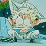Ftor's profile picture