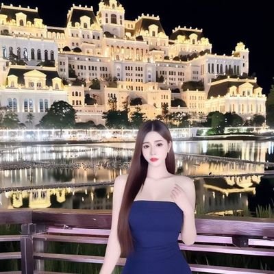 TS5263031567063's profile picture