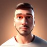 Profilbild von Nikola