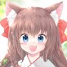 Фото профиля Neko Witch Mawy 🪄