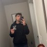 Profilbild von Austin