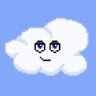 Фото профиля CRYPTO CLOUD ∞