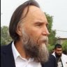 Фото профиля 🚩حاج دوگین