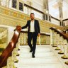 Фото профиля HussamEddin