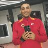 Фото профиля Ahmed Gomaa Ahlawy