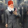 Mestass_Approved's profile picture