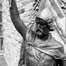 Profilbild von William Wallace