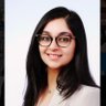 Supriya peshin profil fotoğrafı
