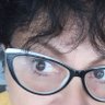 Жанвальжан profil fotoğrafı