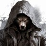 Profilbild von Wolfman