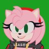 Bubble Moon's profile picture