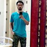 M. Osman 的头像