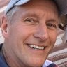 Profilbild von Bill Schupple