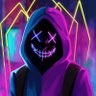 Profilbild von Nemesisrate