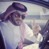 وائل التميمى 的头像