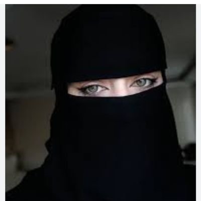 هند الدوسري's profile picture
