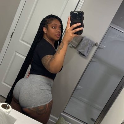 Miraa💋❣️'s profile picture
