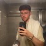 Jak Morgan's profile picture