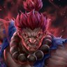 Akoomer's profile picture