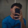 Fares's profile picture