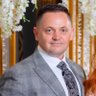 Profilbild von Yuriy Popovych