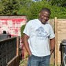 Olajide profil fotoฤrafฤฑ