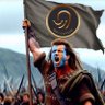 William Wallace 🦑 的头像