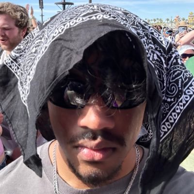 raptalksk's profile picture
