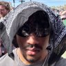 SK⚡️'s profile picture