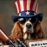 Фото профиля MernDawg 🇺🇸 🐶