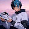 Profilbild von basy1923_Crypto👟