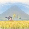 Фото профиля ひかり