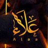 علاء البصري العراقي 的头像