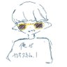 SKL_Zeno. 的头像