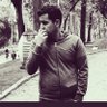 Özgen's profile picture