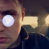 Alex's profile picture