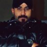 محمد التغلبي's profile picture