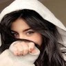 اسراء محمد احمد profil fotoğrafı