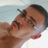 leandrin profil fotoğrafı