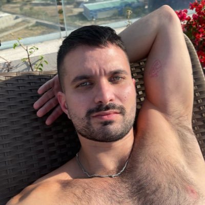 ramwave1's profile picture