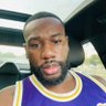 MostWanted profil fotoğrafı