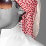 Фото профиля يحيى المعتبي🇸🇦