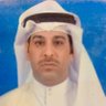 خالد الظفيري 的头像