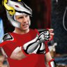 Profilbild von Imperador Kayr0sk I